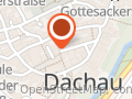 Aschbichler GmbH