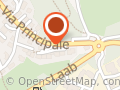 Plank Heinrich