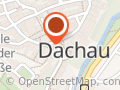 Tourist Information