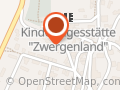 St. Georg | Westdorf