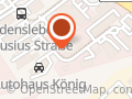 Metallbau Klaus GmbH