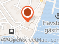Havsbadsrestaurangen