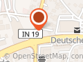 Autohaus J. Reith GmbH
