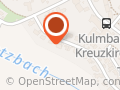 Schautzgy Armin Fahrschule