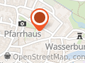 DWM Dienstleistungs- und Wirtschaftsmanagement GmbH