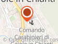 Associazione Sportiva Chiantigiana