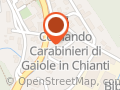 Pro-Loco Gaiole in Chianti