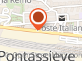 Bonaiuti Fratelli S.n.c.