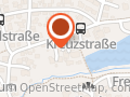 Ludwig Kölbl Fliesenverlegung