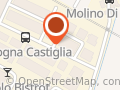 AB Tecno SRL