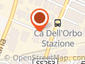 Studio Commerciale Campa