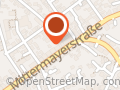 Poly Werbedruck