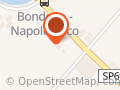 GeoDeepDrill