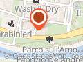 Parrocchia San Giovanni Gualberto Abitazione Del Parroco