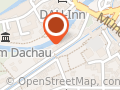 Insolvenz-Fach-Center e. V.