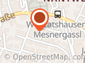 Ferienhaus "Bungalow" Wolfratshausen