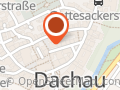 raum8dachau