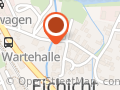 Melle Bernd Forstunternehmen
