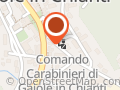 Posticci SRL Agenzia Di Assicurazioni