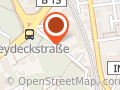 Objekta Grundbesitzverwaltung GmbH & Co. KG