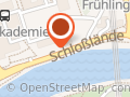 Fraunhofer IVI - Anwendungszentrum