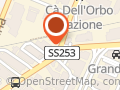 Intesa Sanpaolo S.p.A.