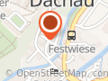 Confidbau GmbH