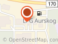 Sveen Bil Aurskog