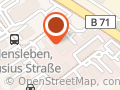 PrinTech Haldensleben GmbH