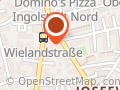 Flack Wohnbau GmbH