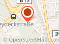Intersecura Finanzmanagement GmbH