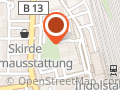Gschlößl Konrad Dipl.-BW (FH)