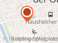 Dörrmann Projekt GmbH