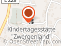 Kindergarten Westdorf