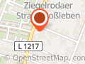 Thüringer Tuning Freunde