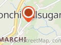 Scuole Elementari Di Ronchi Valsugana