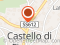 Famiglia Cooperativa Di Cavalese Scarl