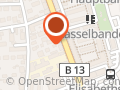 Sprachtherapeutische Praxis Müller