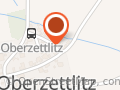Elektrohandel Schaffer