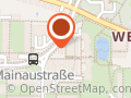Paul-Ottmann-Zentrum
