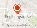 Bauer Management und Beratung UG (haftungsbeschränkt)