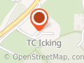 Tennisclub Icking