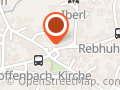 Koller + Hruby Versicherungsmakler GmbH