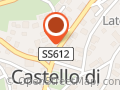 Cortelletti Aldo (Dr.)