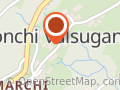 Vigili Del Fuoco Volontari Ronchi Valsugana