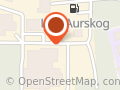Aurskog Bilservice