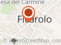 Angolo Bar con Gelateria