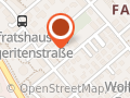 Schubert Haustechnik GmbH