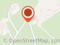 Odsherrd Dag og Aftenskole