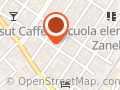 Fisiopoint Italia SRL Centro Di Fisioterapia